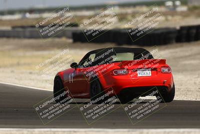 media/May-25-2025-Lotus Club Golden Gate (Sun) [[681474f0a2]]/Advanced Group/Turn 4/